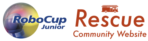 RoboCupJunior Rescue