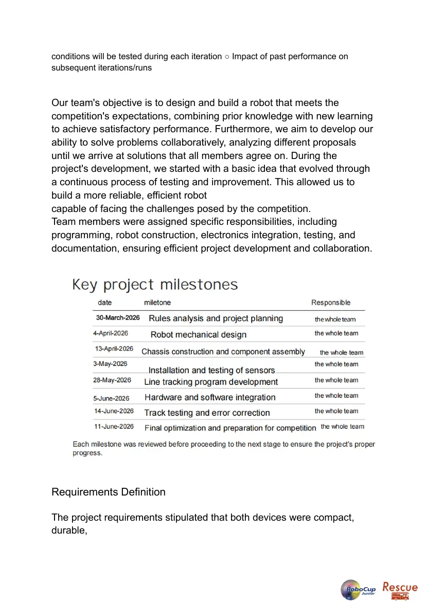 Antares — Team description paper, page 4 of 17