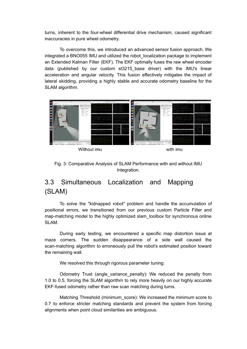 Flying Pig — Team description paper, page 8 of 20