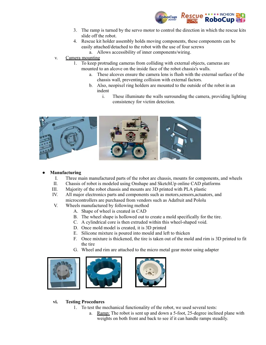 Pi-rates — Team description paper, page 4 of 10