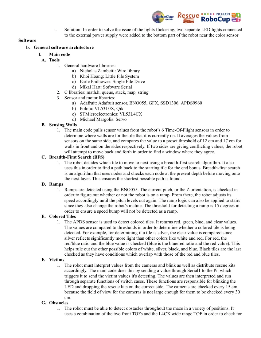 Pi-rates — Team description paper, page 7 of 10