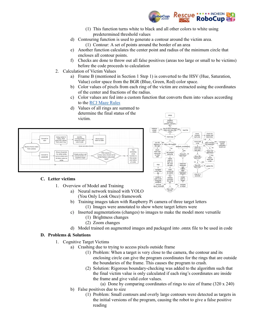 Pi-rates — Team description paper, page 9 of 10