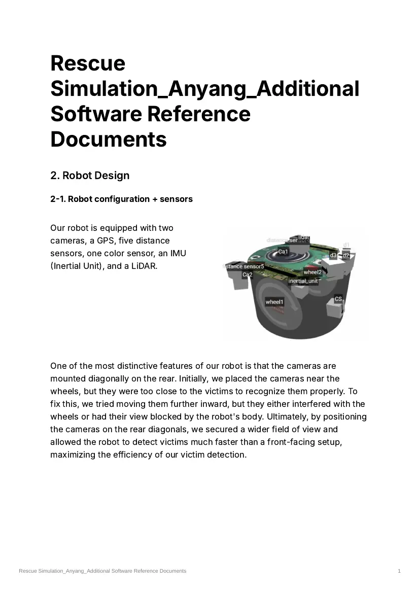 Anyang — Team description paper, page 1 of 19