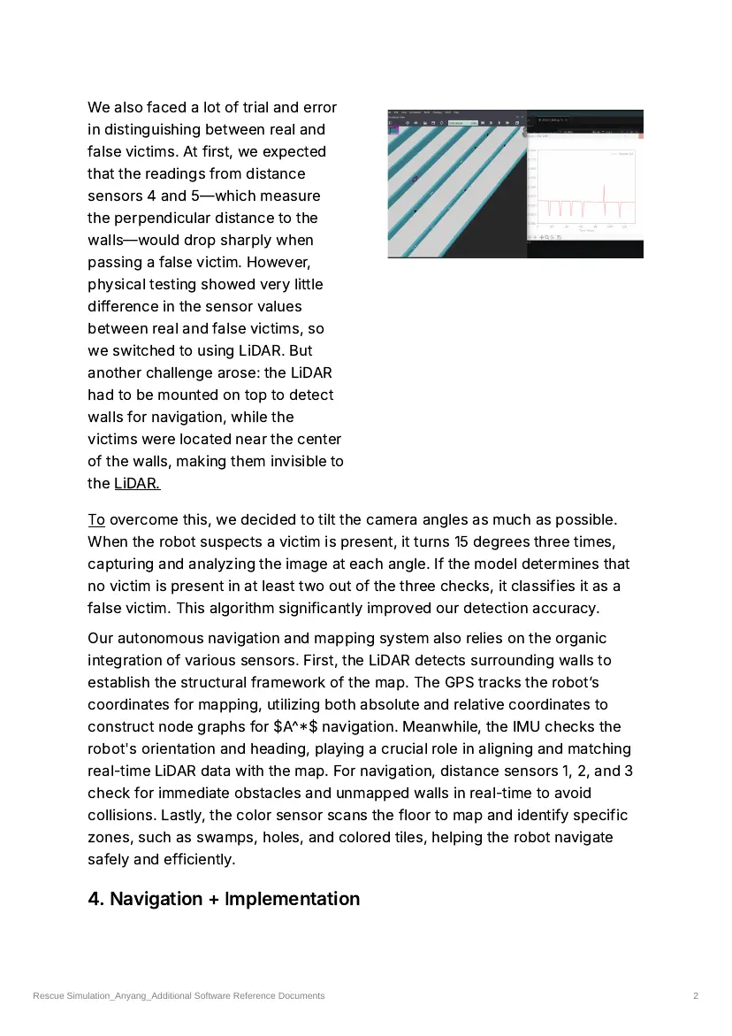 Anyang — Team description paper, page 2 of 19
