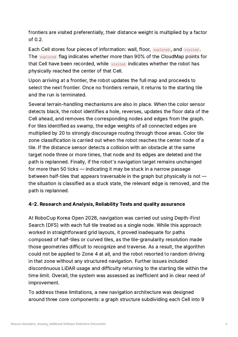 Anyang — Team description paper, page 4 of 19