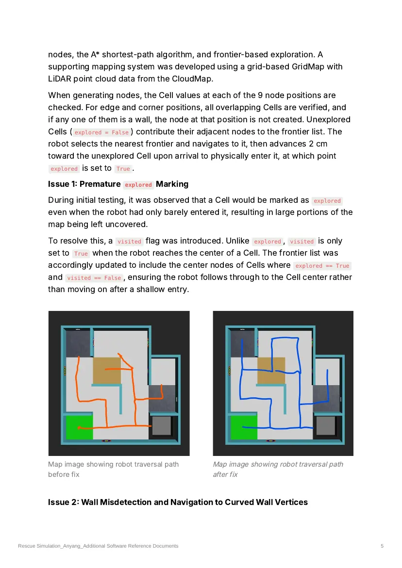 Anyang — Team description paper, page 5 of 19
