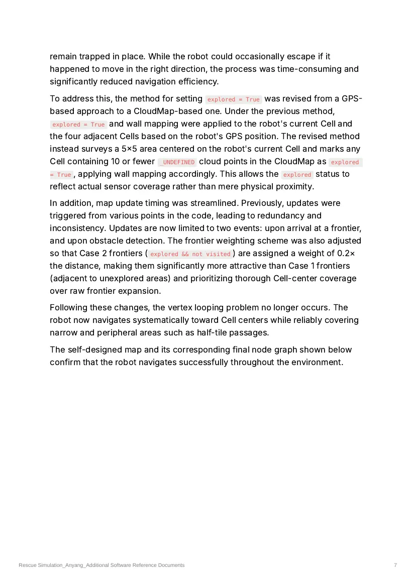 Anyang — Team description paper, page 7 of 19