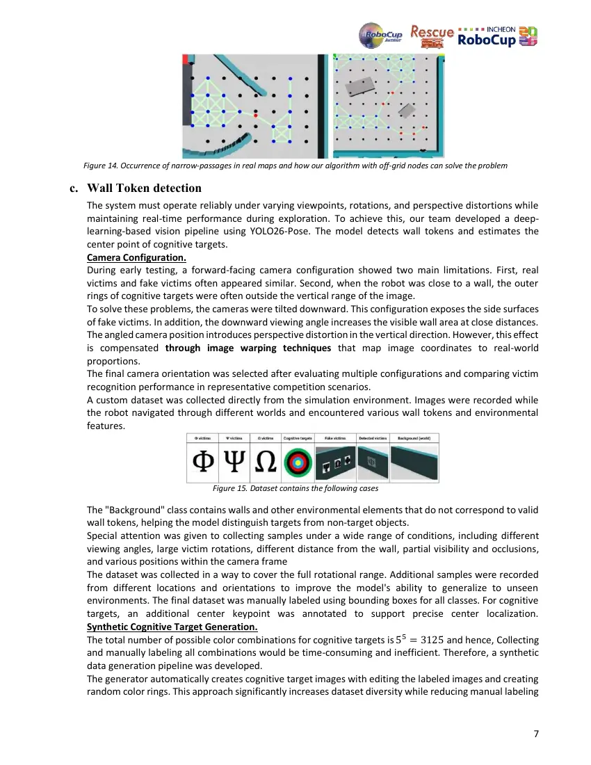 Danesh Auriga — Team description paper, page 7 of 10