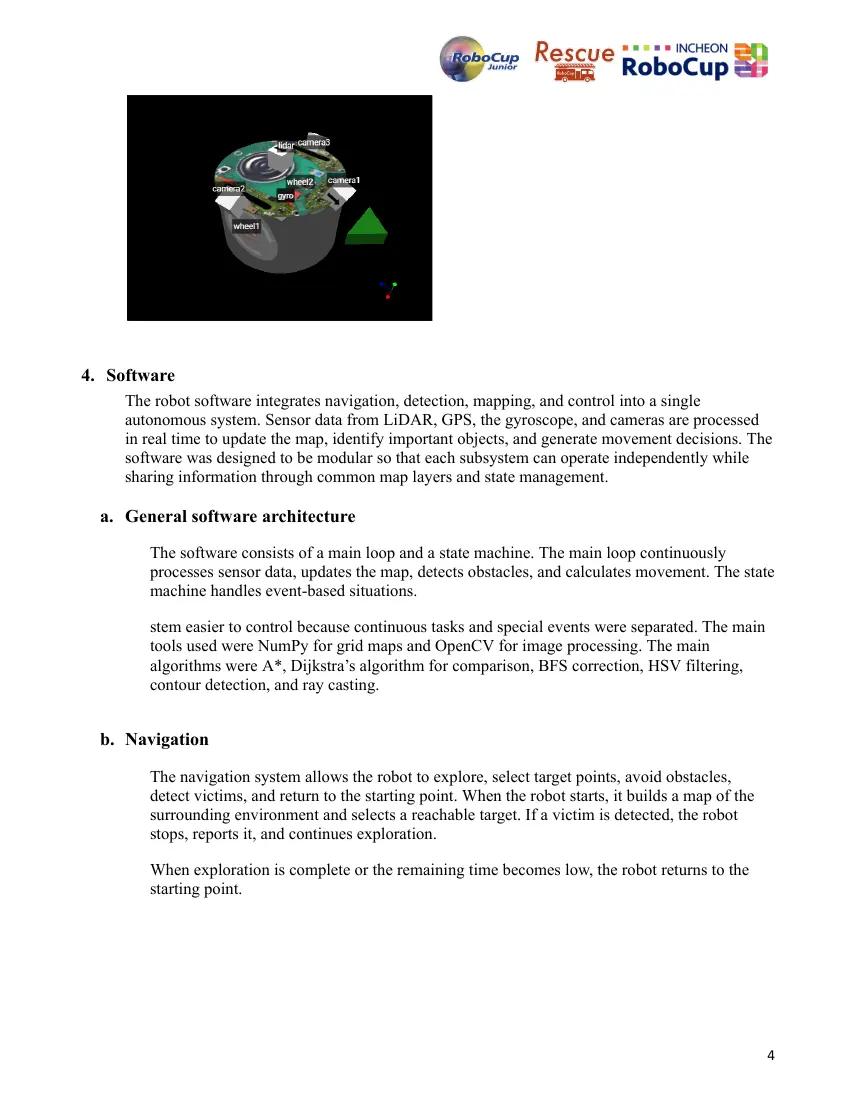 learnsteam — Team description paper, page 4 of 10