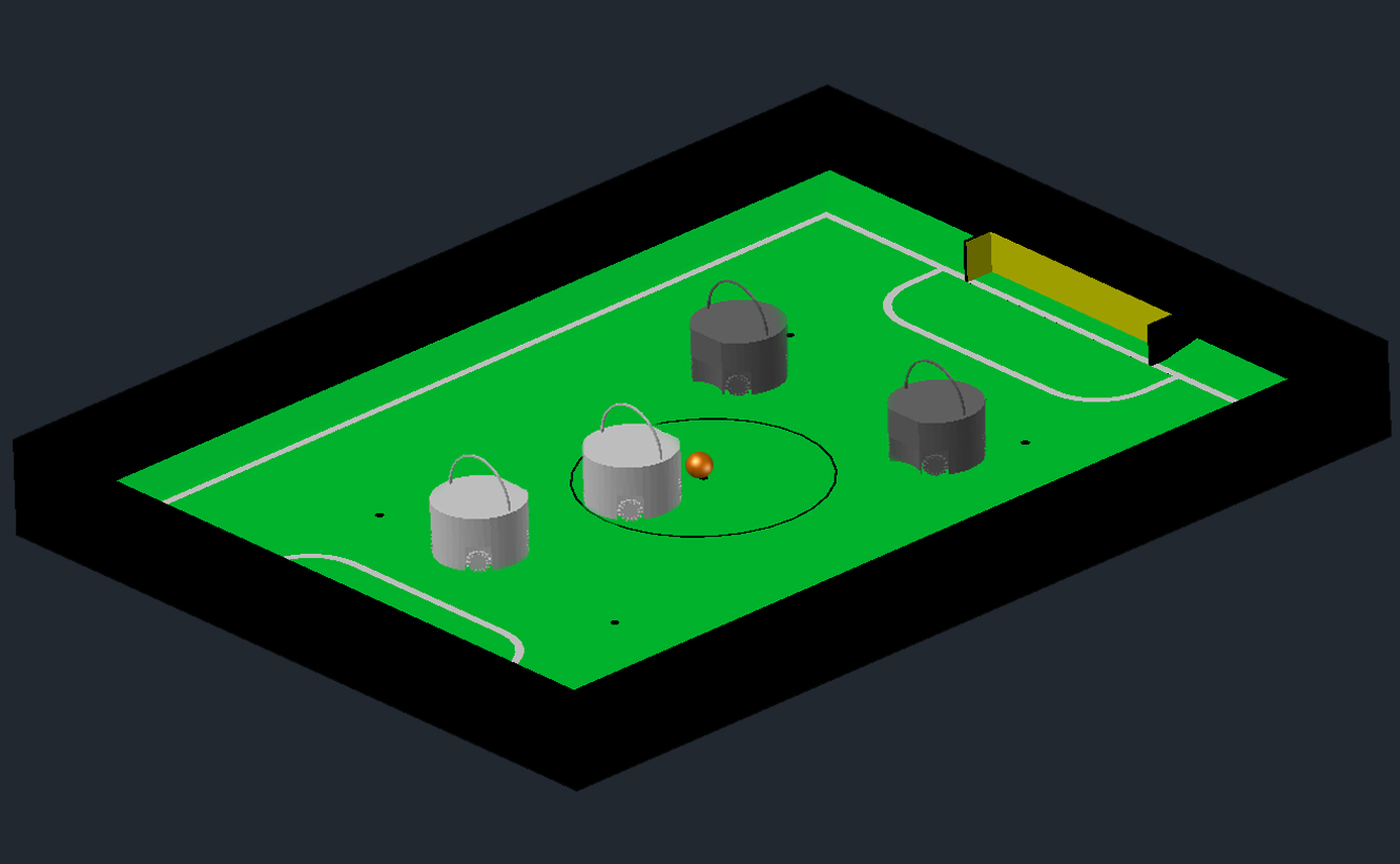 RCJASoccer